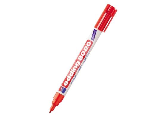 Edding 8020 Skin Marker